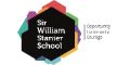 Sir William Stanier School